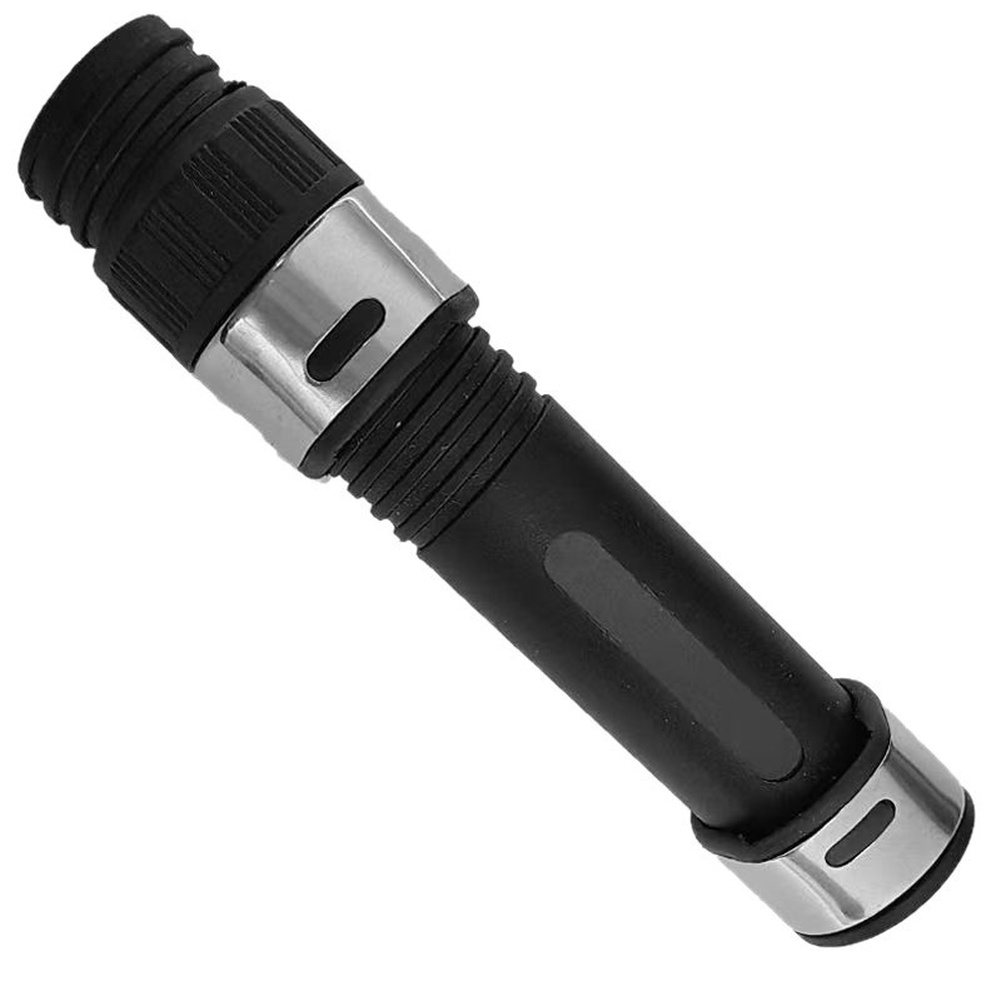 Fishing Rod Combo - Suporte de Carretilha para Pesca, Clipe