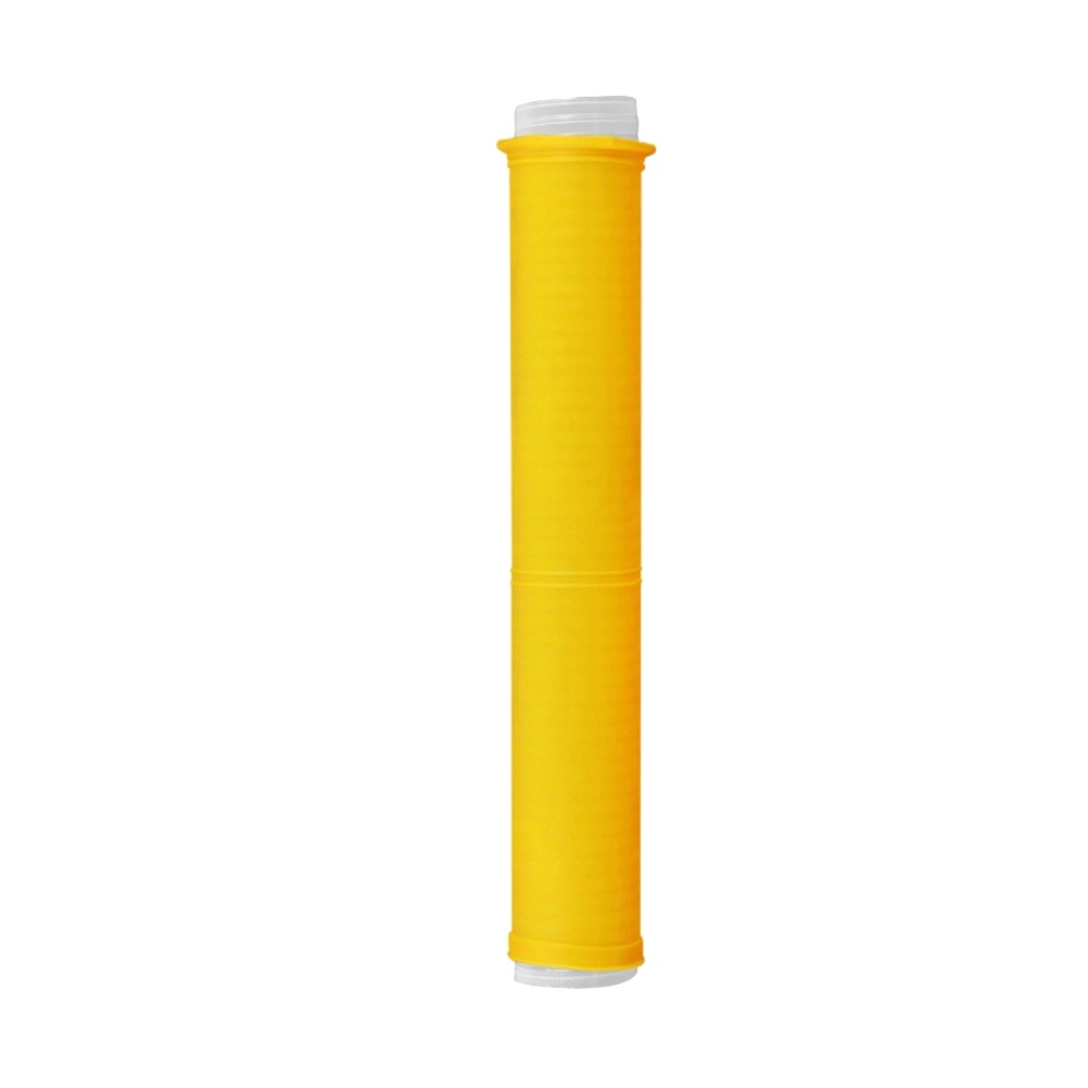 Fishing Rod Case - Capa de Silicone para Cabo de