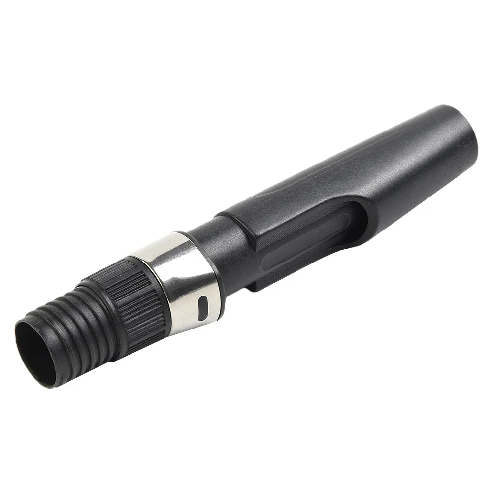 Fishing Rod Casting - Assento de carretel de pesca de