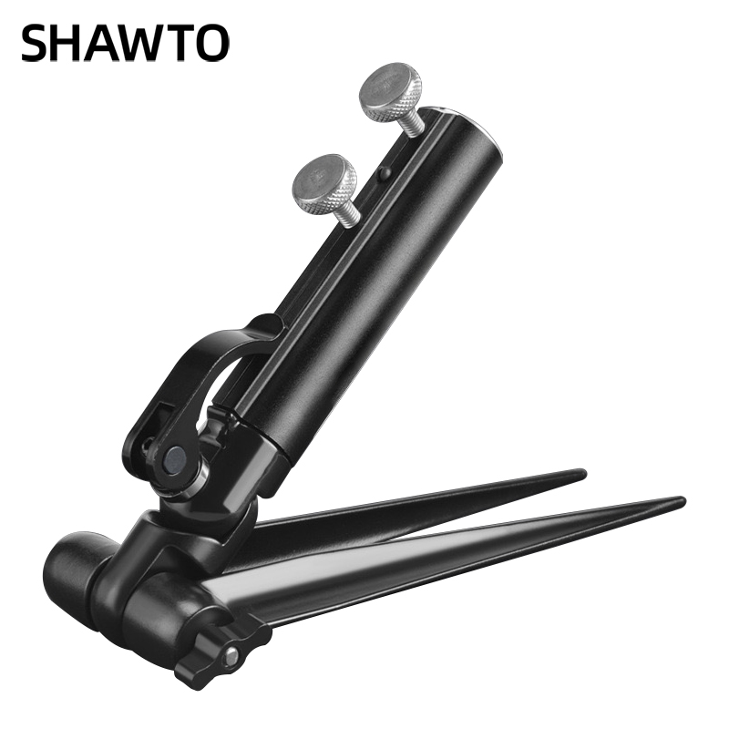Fishing Rod Rack - Suporte Universal para Vara de Pesca