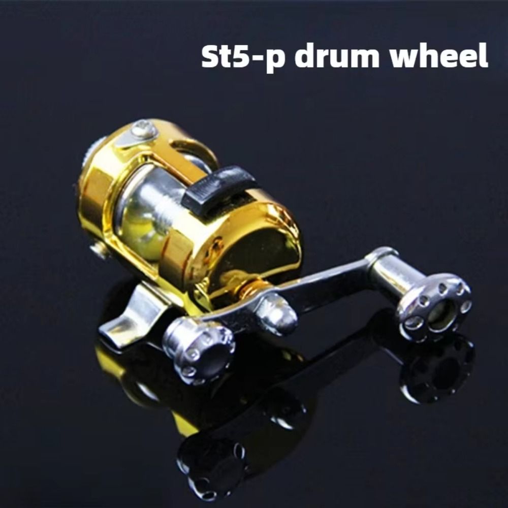 Vara de pesca de bolso telescó - Fishing Rod Spinning avaliação e preço