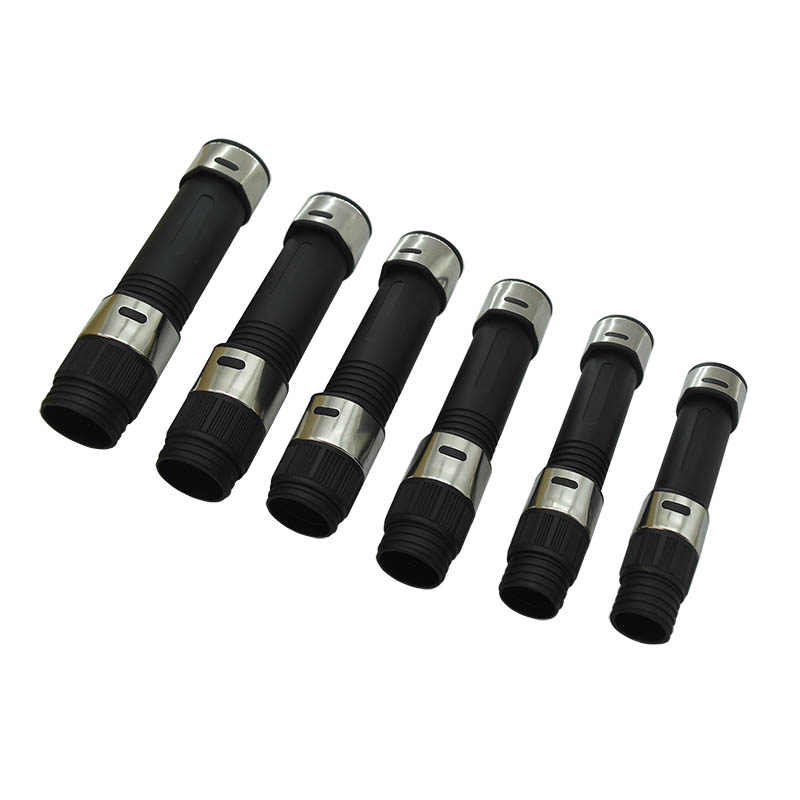 Assento de carretel dps para h - Fishing Rod Building Kit avaliação e preço