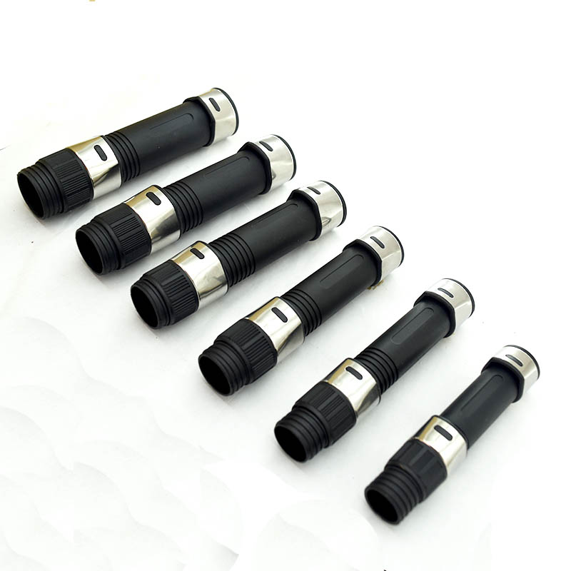 Assento de carretel dps para h - Fishing Rod Building Kit avaliação e preço