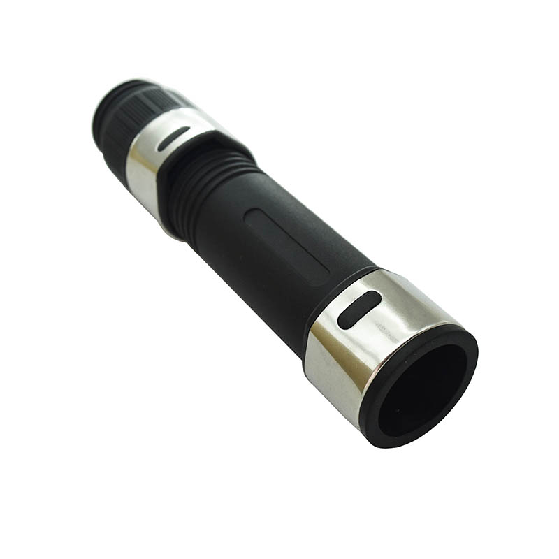 Assento de carretel dps para h - Fishing Rod Building Kit avaliação e preço