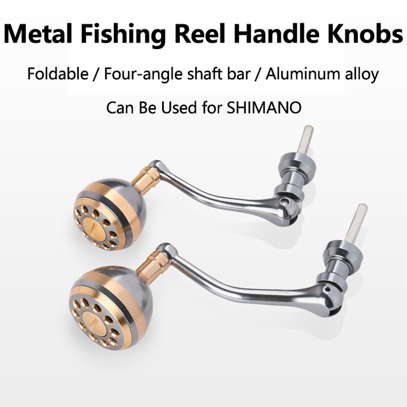 Deukio carretel de pesca balan - Shimano Reel Stradic avaliação e preço