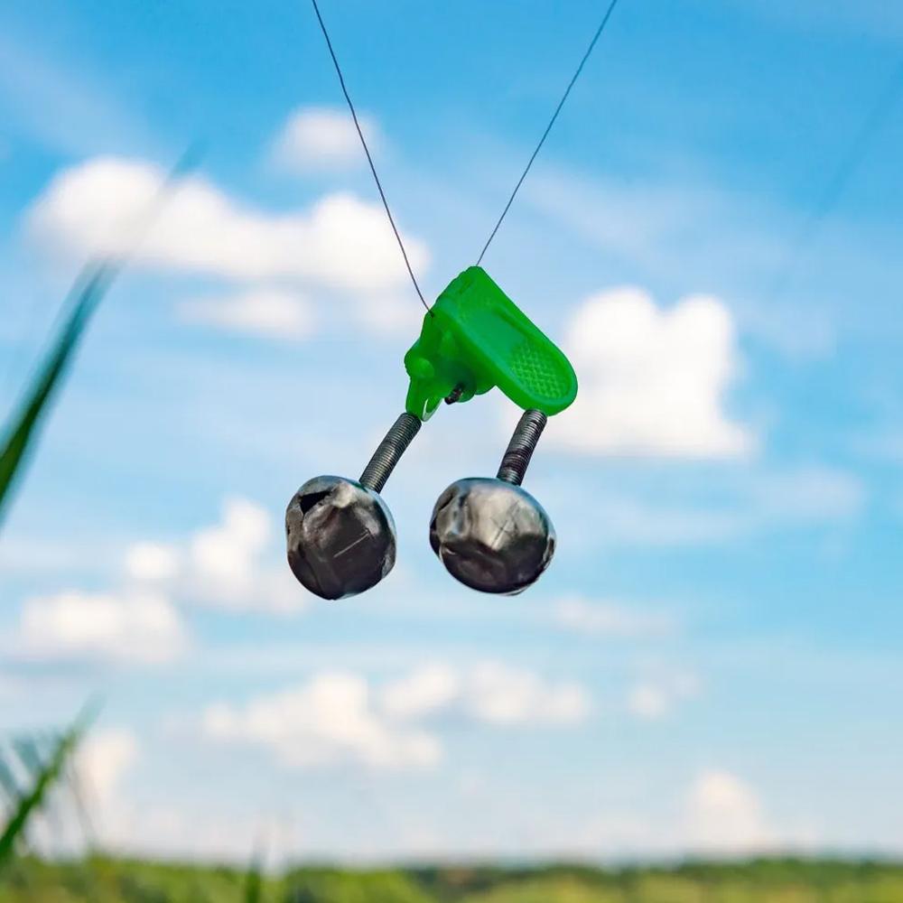 10 alarmes de picada de pesca  - Fishing Rod Casting avaliação e preço