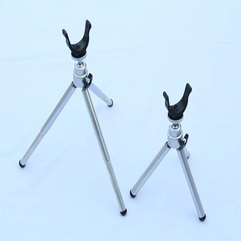 Triângulo telescópico Fishing  - Fishing Rod Casting avaliação e preço