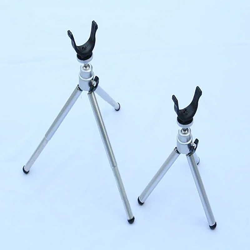 Triângulo telescópico Fishing  - Fishing Rod Casting avaliação e preço