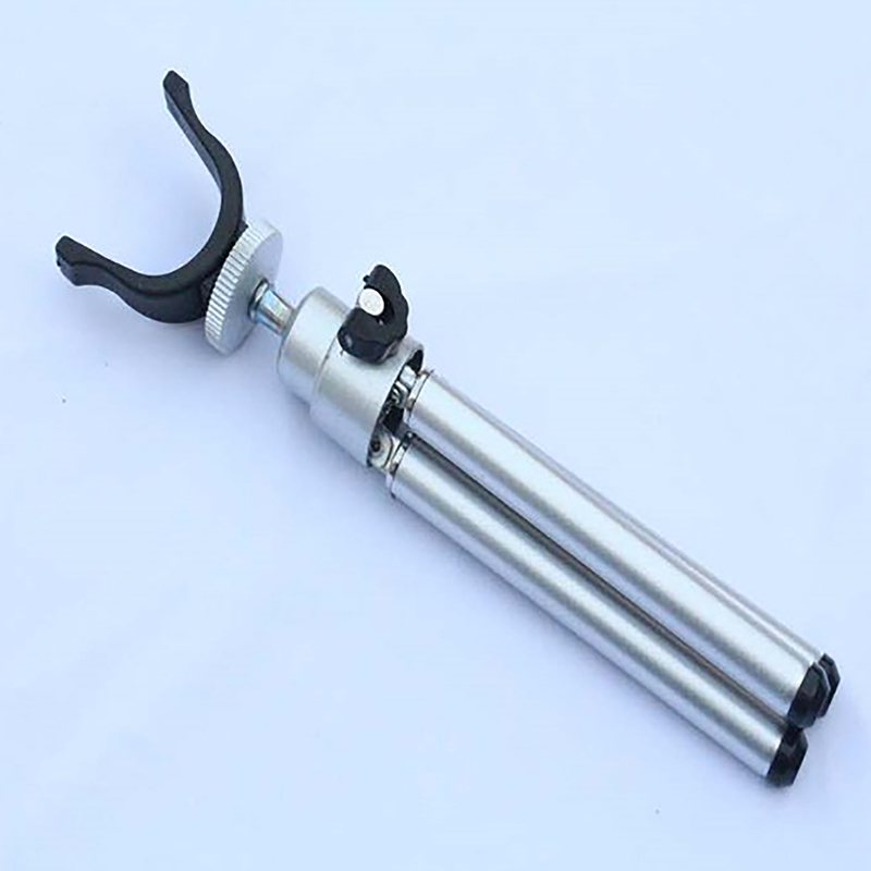 Triângulo telescópico Fishing  - Fishing Rod Casting avaliação e preço