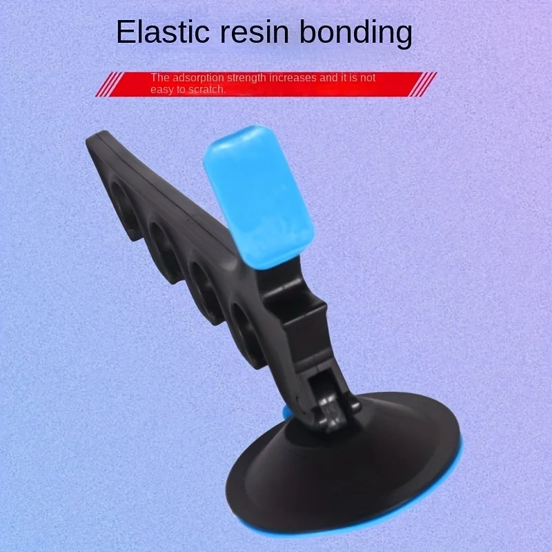 1/2 peças Suporte de Vara de P - Fishing Rod Casting avaliação e preço
