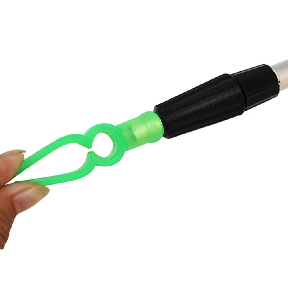 Suporte Telescópico de Alumíni - Fishing Rod Casting avaliação e preço