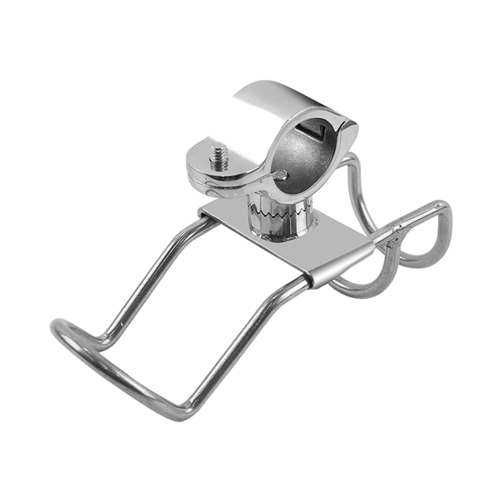 Suporte para vara de pesca de  - Fishing Rod Holder avaliação e preço