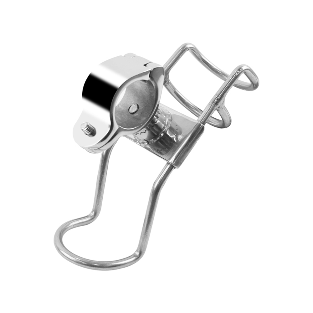 Suporte para vara de pesca de  - Fishing Rod Holder avaliação e preço