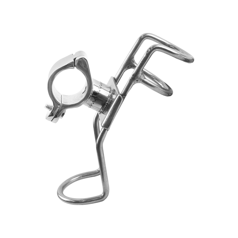 Suporte para vara de pesca de  - Fishing Rod Holder avaliação e preço