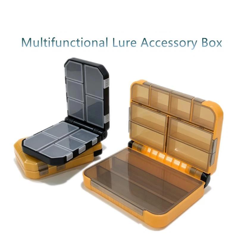 Caixa Organizadora de Equipame - Fishing Rod Case avaliação e preço