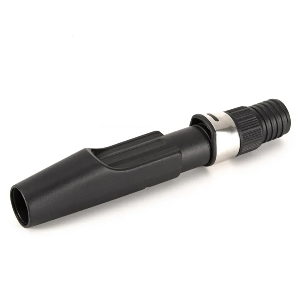 Assento de carretel de pesca d - Fishing Rod Casting avaliação e preço