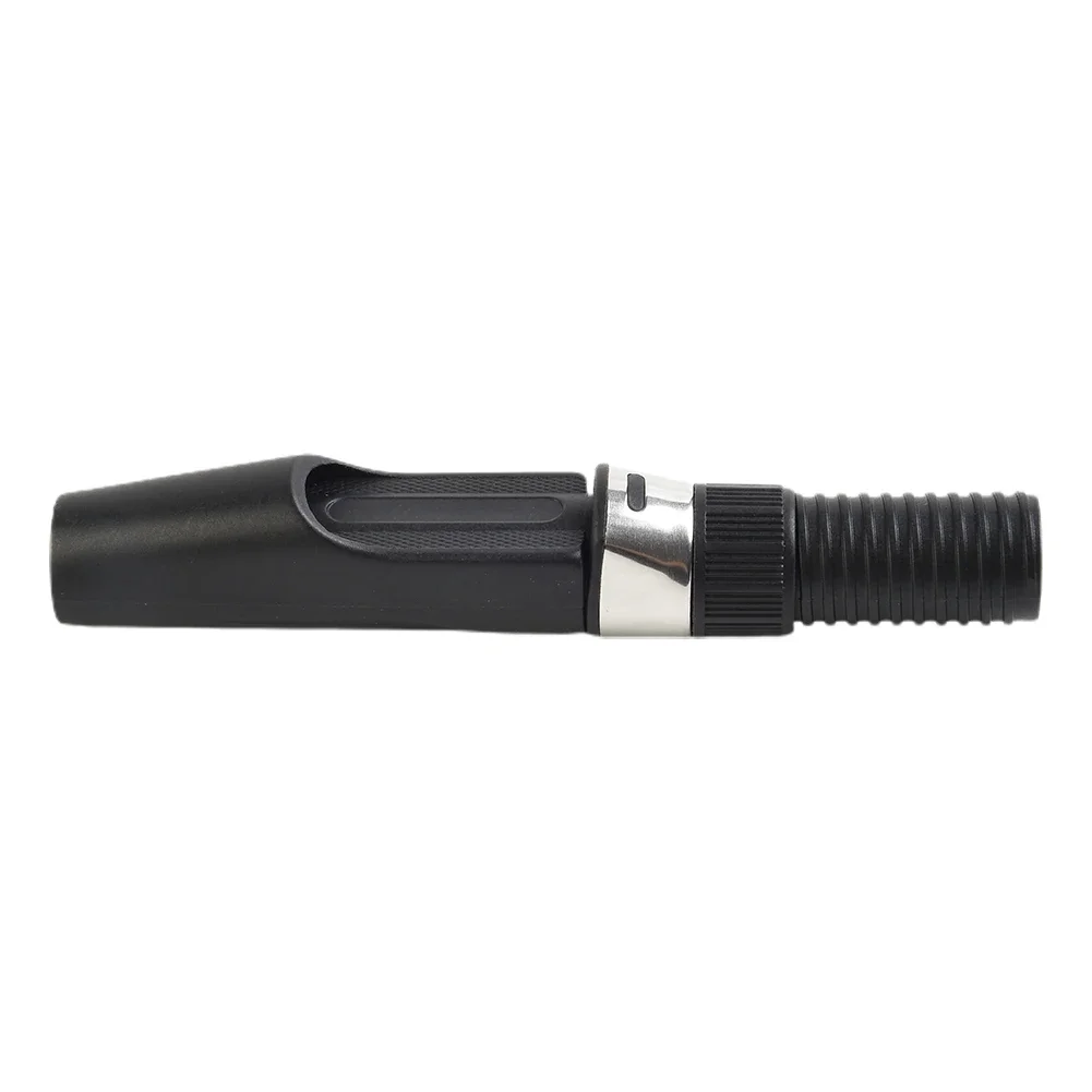 Assento de carretel de pesca d - Fishing Rod Casting avaliação e preço