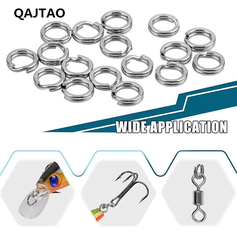 Conjunto de 200/250 Peças de A - Fishing Rod Case avaliação e preço